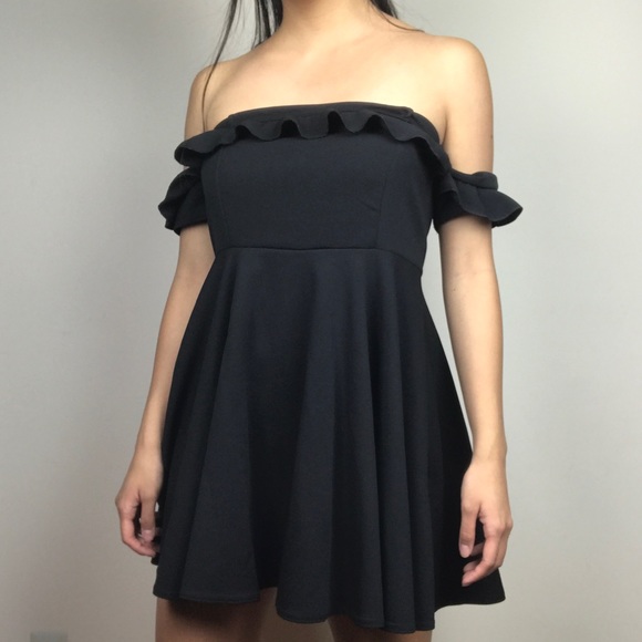 Boohoo Dresses & Skirts - Boohoo dress